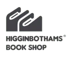 Logo-2.png-min