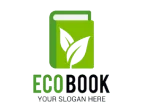 Logo-3.png-min