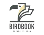 Logo-4.png-min